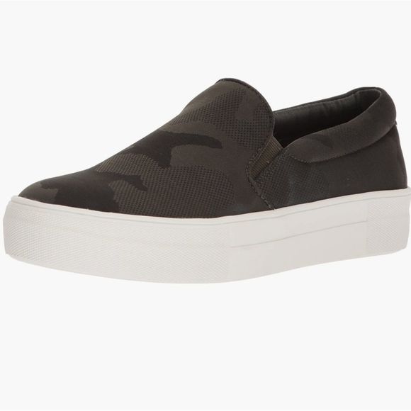 Steve Madden Shoes - Steve Madden Sneakers